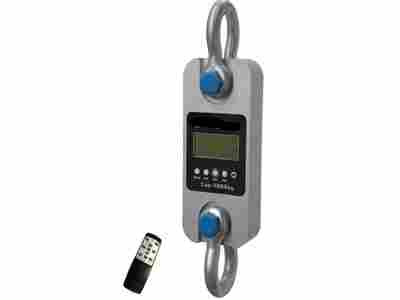 DL-R-01拉力计,Cap-1000kg测力仪尺寸