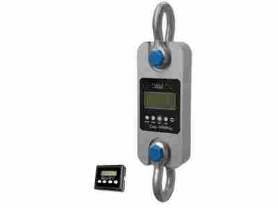 DL-W1-1000kg测力计.10KN测拉试验仪